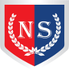 New School